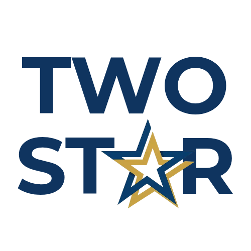 두별 로지스 공식 로고